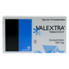 Valextra-500Mg-10-Comp-imagen-1