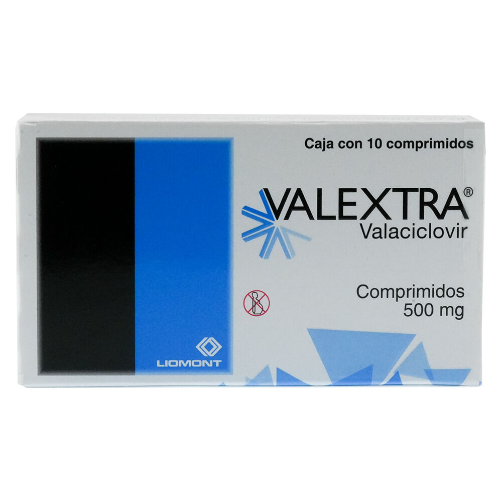 Valextra-500Mg-10-Comp-imagen-1