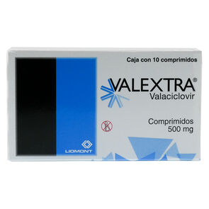 Valextra-500Mg-10-Comp-imagen