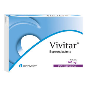 Vivitar-100Mg-30-Tabs-imagen