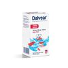 Dalvear-Infantil-Fresa-150Mg/80Mg-120Ml-imagen