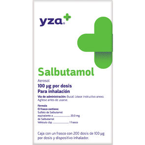Yza-Salbutamol-Aerosol-100Mcg-200-Dosis-imagen