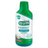 GUM-ENJUAGUE-PAROEX-USO-DIARIO-500ML-imagen