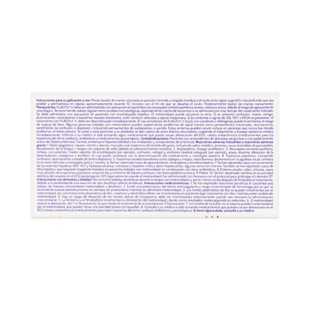Flagyl-500Mg-10-Ovulos-imagen-6