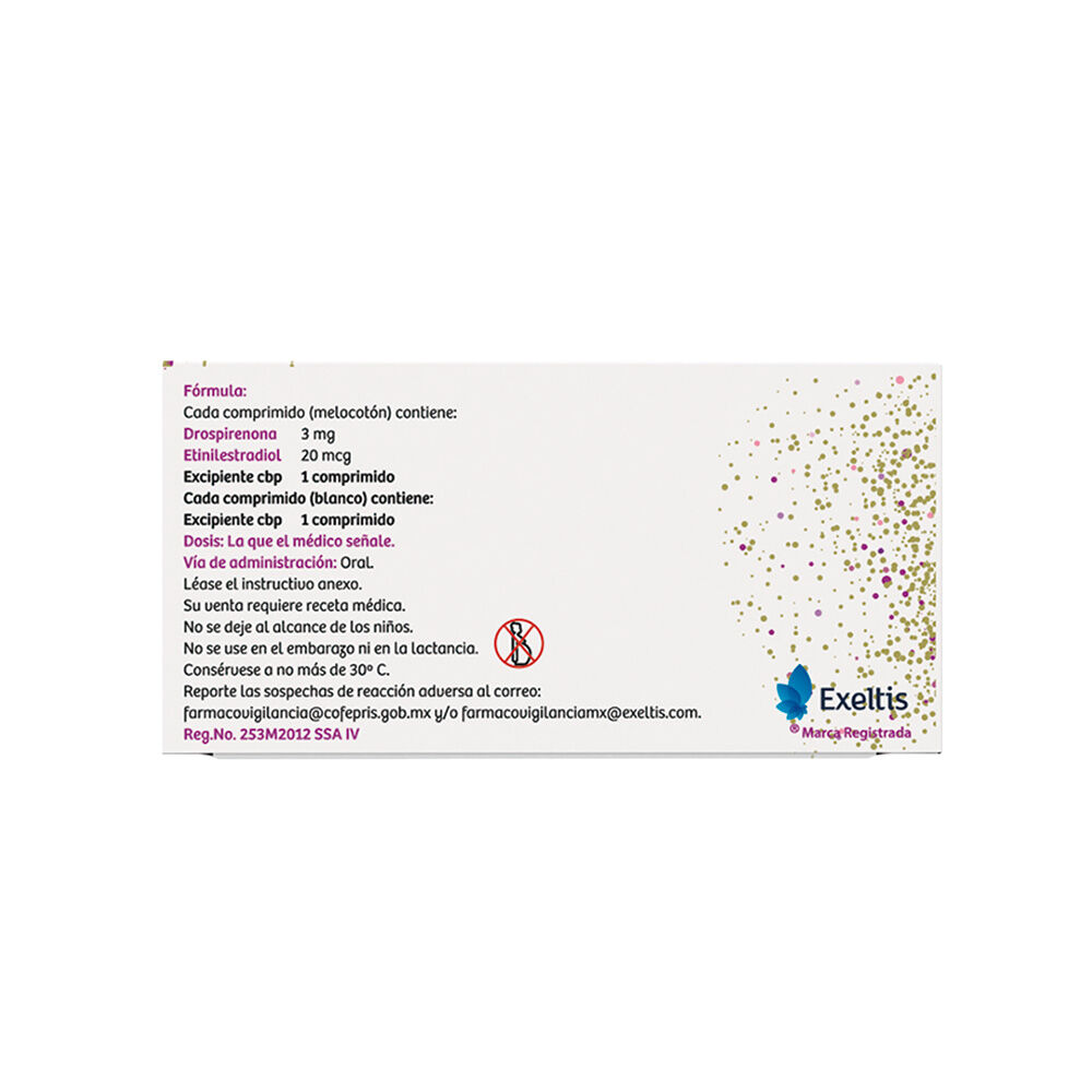 Ginorelle-20,-3-mg-/-20-MCG,-28-comp.-imagen-3