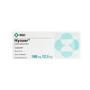 Hyzaar-100Mg/12.5Mg-30-Comp-imagen
