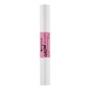 Essence-Serum-Crec.-Cejas-Pestañas-6Ml-imagen