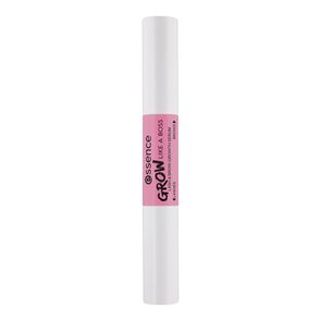 Essence-Serum-Crec.-Cejas-Pestañas-6Ml-imagen