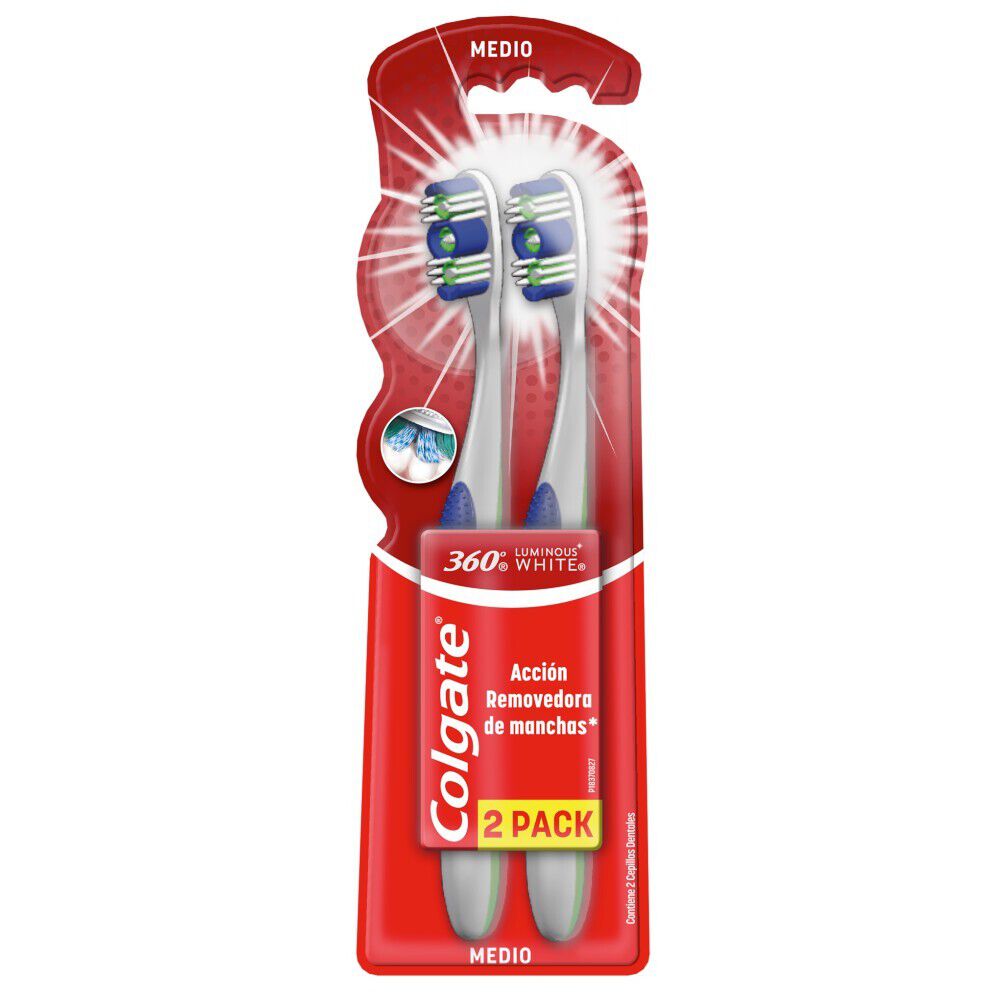 COLGATE-CEPILLO-360-LUMINOUS-2-PZAS-imagen-1