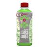 Suerox-Adulto-Lima-Limon-630Ml-imagen-2
