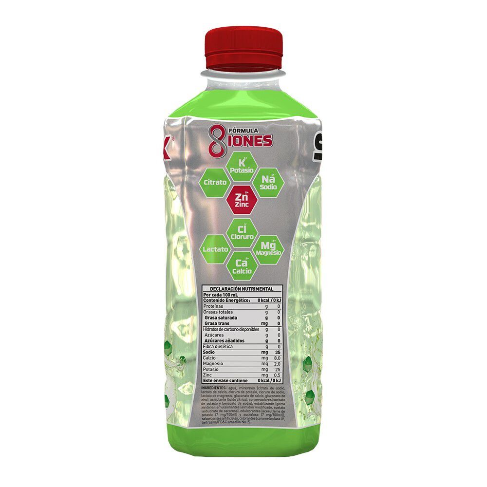 Suerox-Adulto-Lima-Limon-630Ml-imagen-2