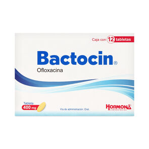 BACTOCIN-400MG-12-TABS-imagen