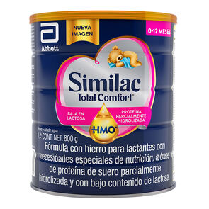 Similac-Total-Comfort1-800G-imagen