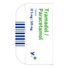 Yza-Tramadol/Paracetamol-37.5/325Mg-20-imagen-2