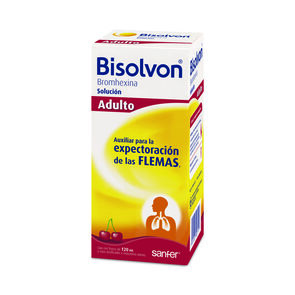 Bisolvon-Soluci&oacute;n-Adulto-120Ml-imagen