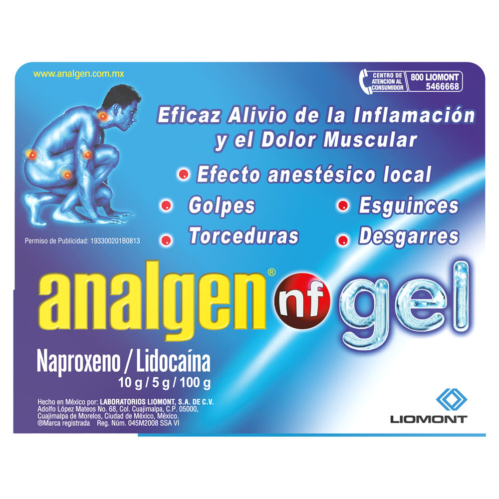 Analgen-Nf-Gel-10G/5G-30G-imagen-4