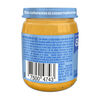 Gerber-Et-3-Mango-170G-imagen-3