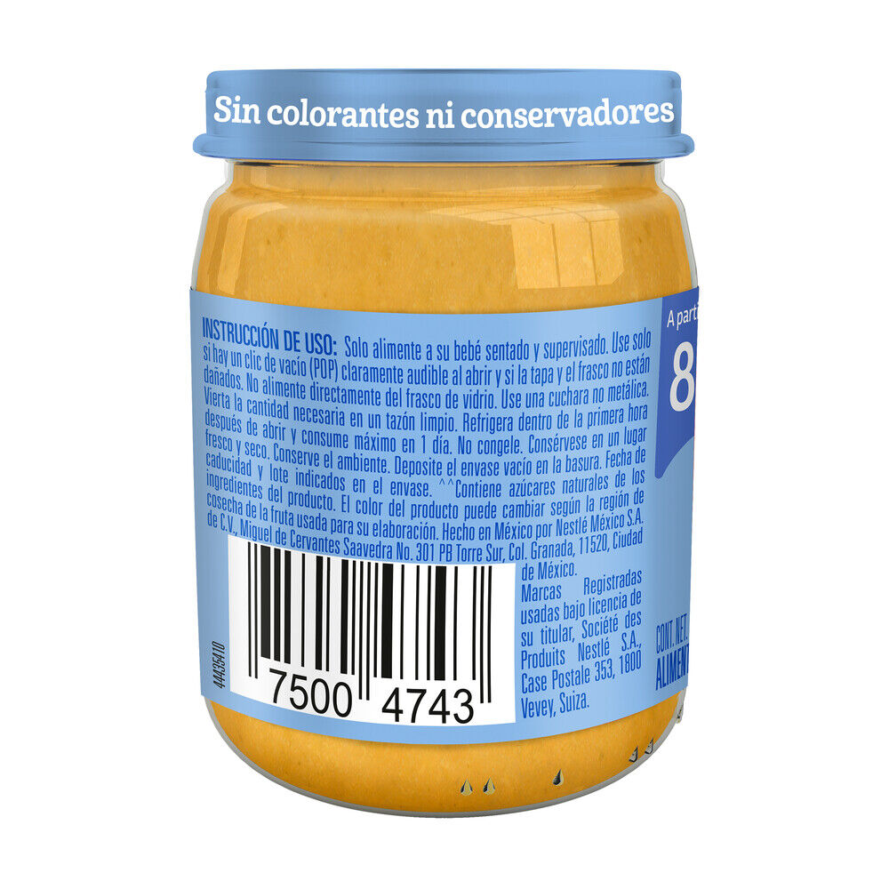 Gerber-Et-3-Mango-170G-imagen-3