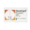 Nootropil-800Mg-30-Tabs-imagen
