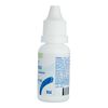 Soldrin-Oftalmico-1Mg/3.5Mg/1Ml-10-Ml-imagen-3