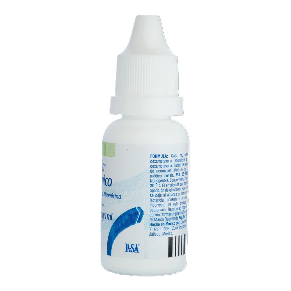 Soldrin-Oftalmico-1Mg/3.5Mg/1Ml-10-Ml-imagen-3