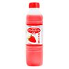 Pedialyte-60-Fresa-500Ml-60-imagen