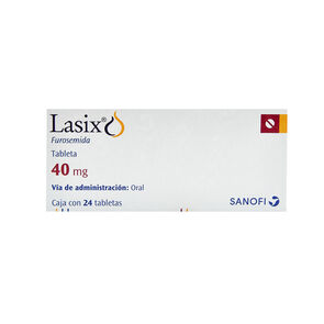 Lasix-40Mg/2Ml-24-Tabs-imagen