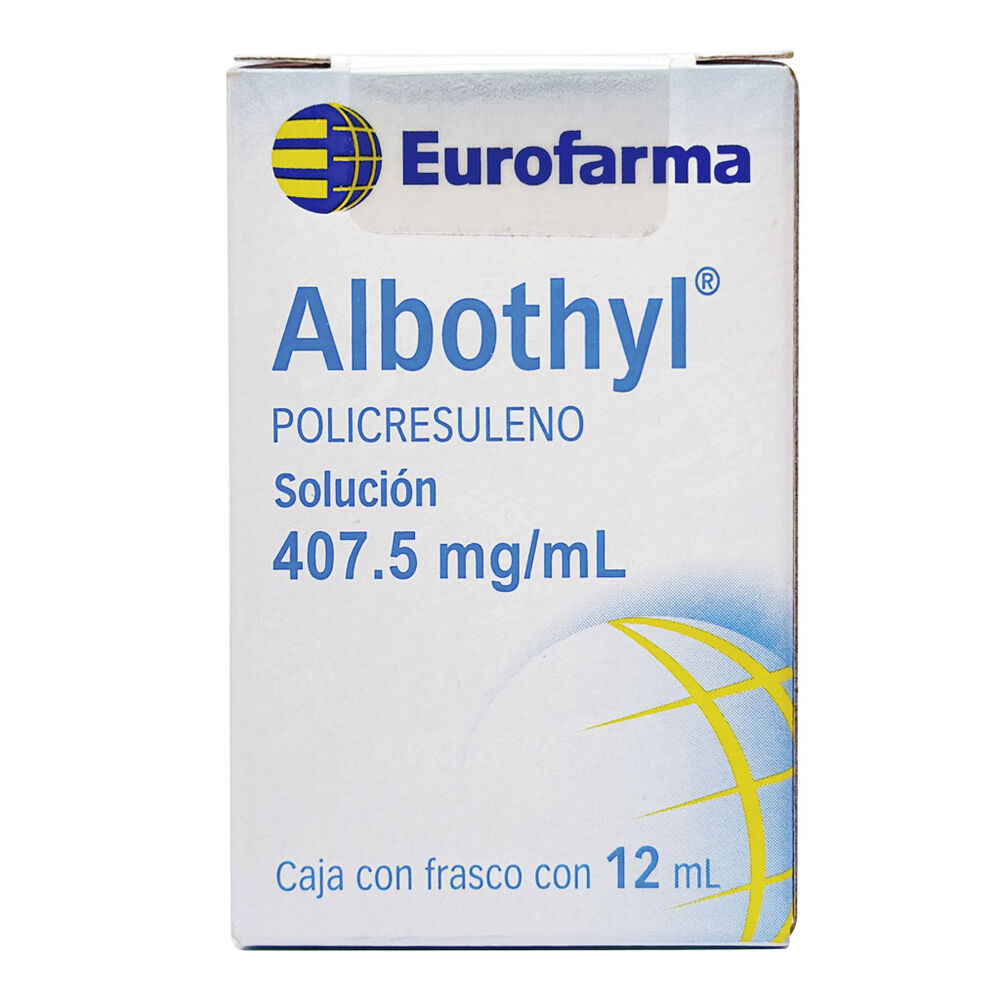 Albothyl-12Ml-imagen