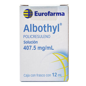 Albothyl-12Ml-imagen