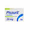 Pisaurit-20Mg-14-Caps-imagen