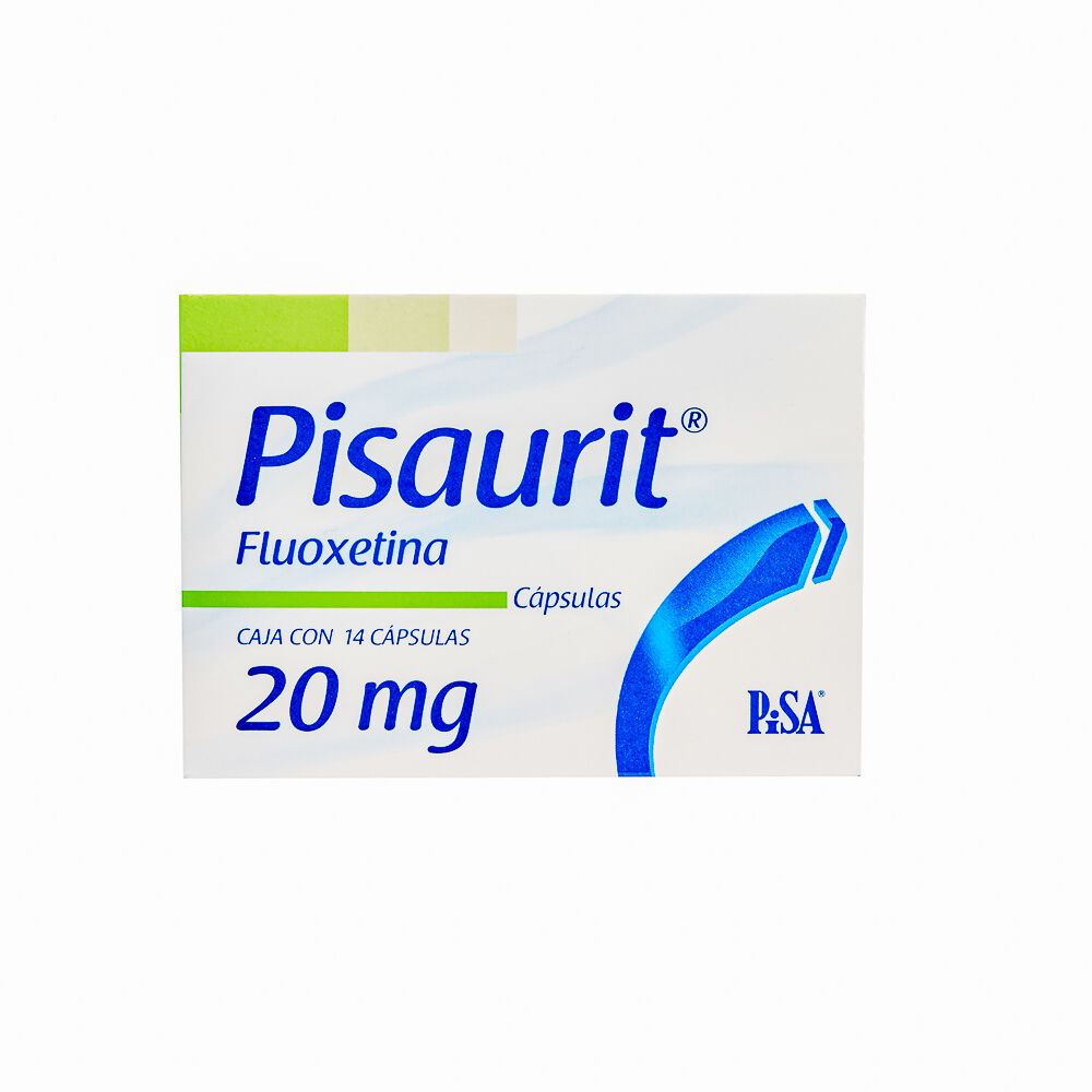 Pisaurit-20Mg-14-Caps-imagen