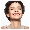 Catrice-Polvo-Bronceador-Sun-10-8G-imagen