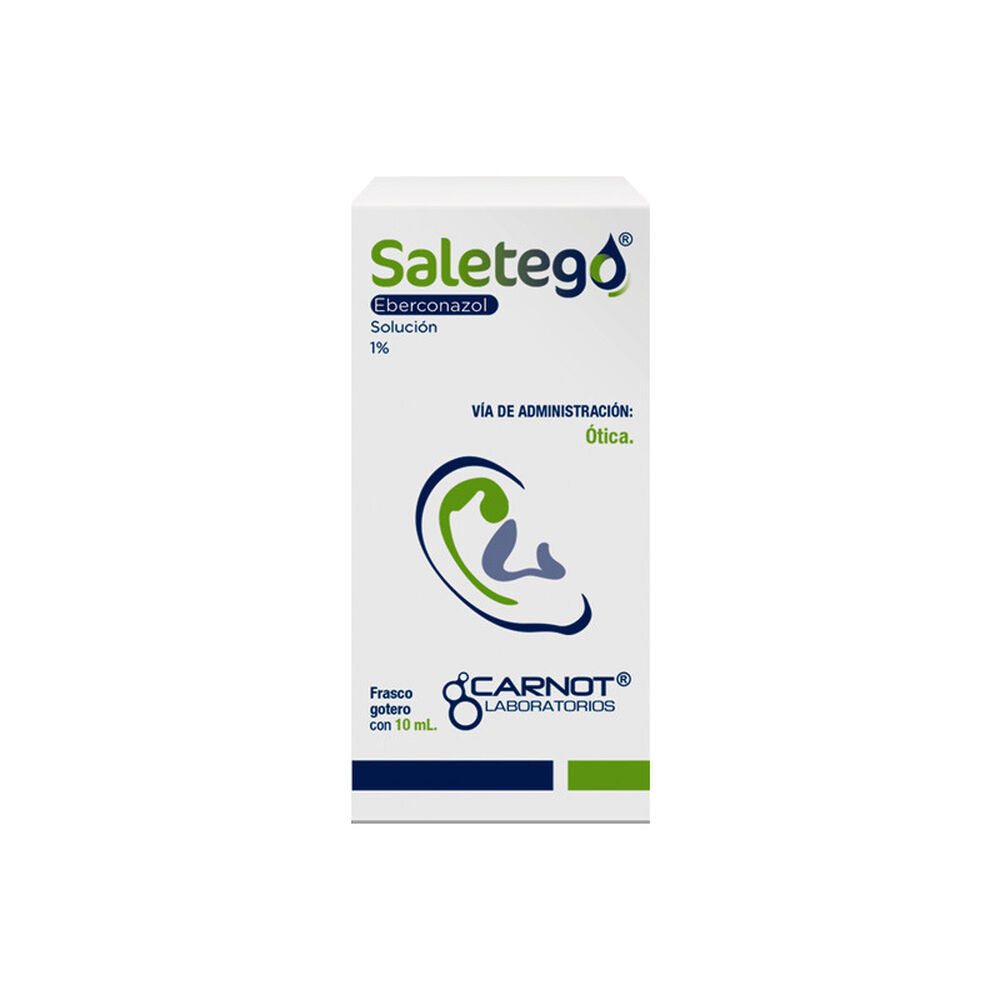 Saletego-10Mg-Solucion-10Ml-imagen