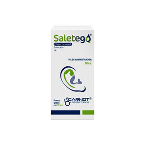 Saletego-10Mg-Solucion-10Ml-imagen
