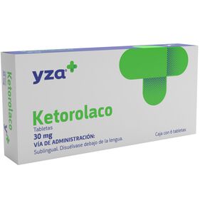Yza-Ketorolaco-Sublingual-30Mg-6-Tabs-imagen