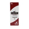 Softram-Suspension-1Mg-5Ml-imagen