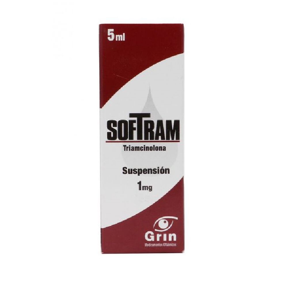 Softram-Suspension-1Mg-5Ml-imagen