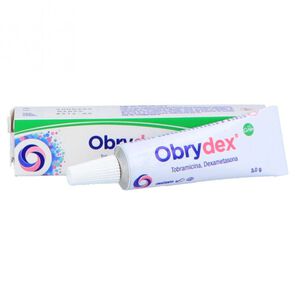 Obry-Dex-Unguento-3Mg/1Mg-3G-imagen