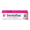 Dentaflox-pasta-dent&iacute;frica-75-ml---Control-sensibilidad-(Potasio,-Cetilpiridinio)-imagen-1