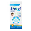 Broxol-Pediatrico-Gotas-750Mg-30Ml-imagen