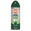 Off-Extra-Duración-Aerosol-170G-imagen