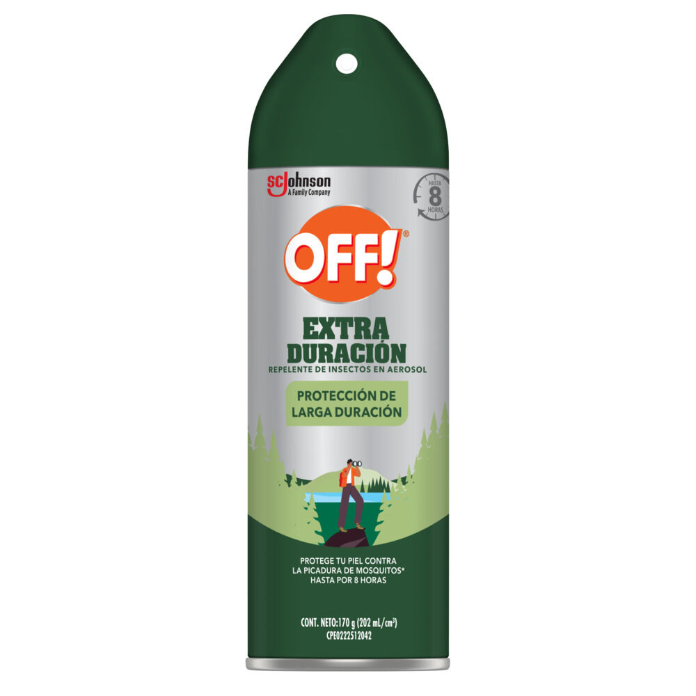 Off-Extra-Duración-Aerosol-170G-imagen