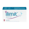 Ilimit-21/7---Caja-con-28-comprimidos-(Drospirenona-y-Etinilestradiol)-imagen-1