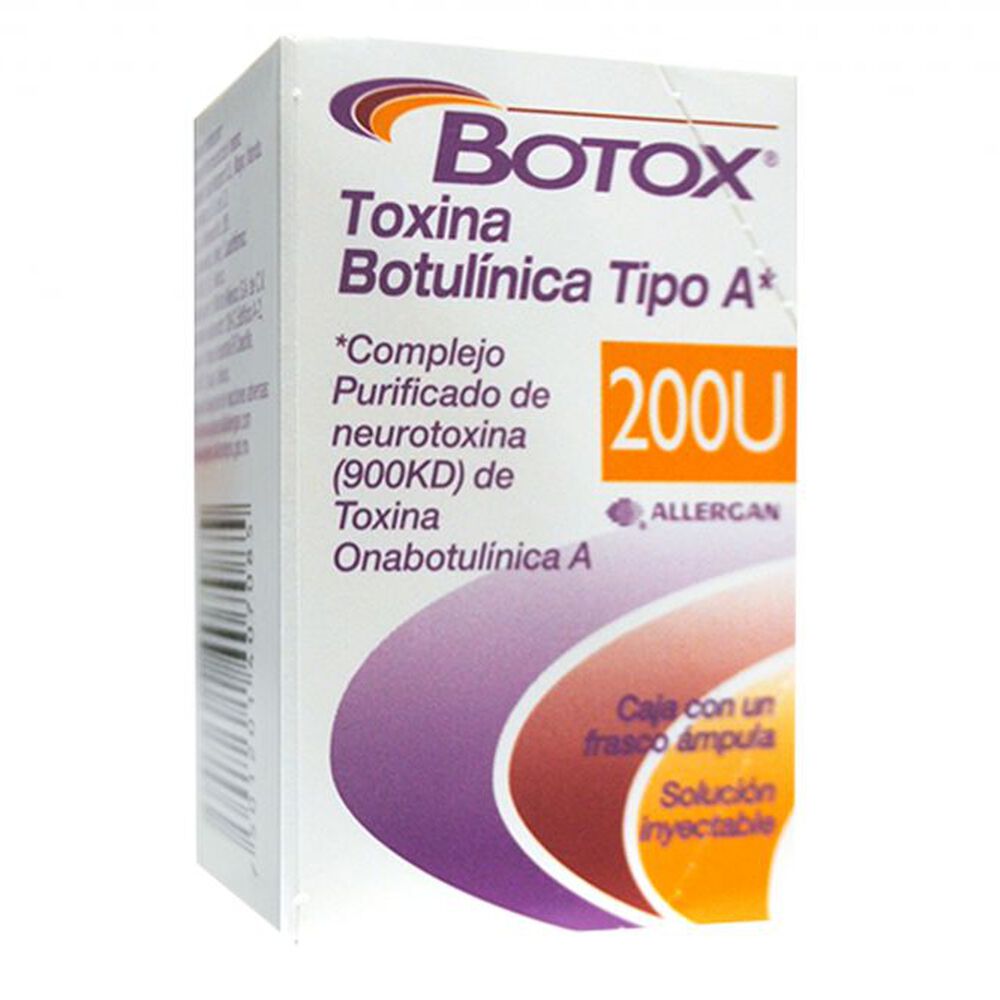 Botox-200-U-Fco-1-Amp-imagen