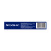 Nitesom-Df-50Mg-8-Tabs-imagen-4