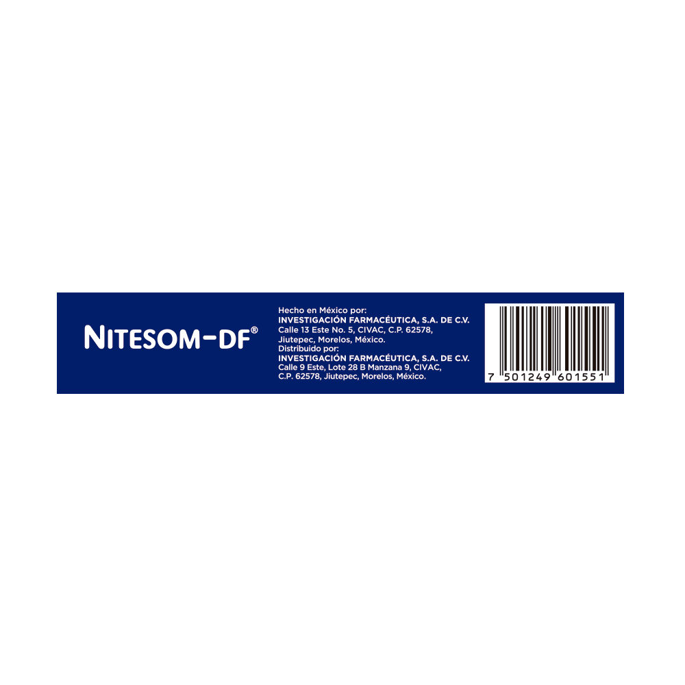 Nitesom-Df-50Mg-8-Tabs-imagen-4