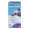 Kleenbebe-Suavelastic-Max-Jumbo-40-Pzas-imagen-2