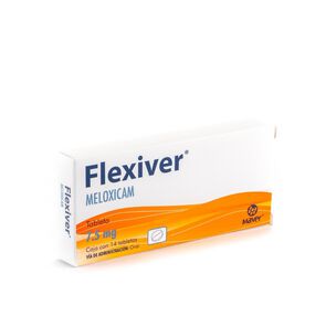 Flexiver-7.5Mg-14-Caps-imagen