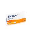 Flexiver-7.5Mg-14-Caps-imagen