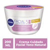 NIVEA-CREMA-FACIL-ACLARADO-NATURA-200ML-imagen-2